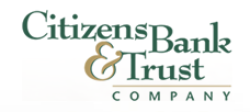 Citizens Bank and Trust Company VA